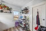 1316 116th Street - Photo 16