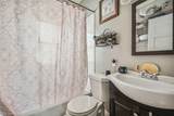 1316 116th Street - Photo 19