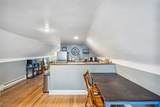 1316 116th Street - Photo 21