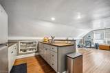 1316 116th Street - Photo 22
