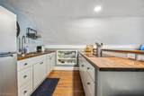 1316 116th Street - Photo 23