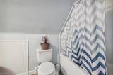 1316 116th Street - Photo 25