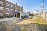 1316 116th Street - Photo 27