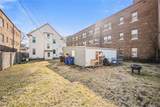 1316 116th Street - Photo 28