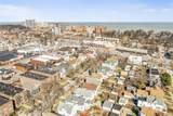 1316 116th Street - Photo 29