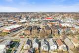 1316 116th Street - Photo 3