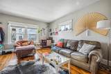 1316 116th Street - Photo 4