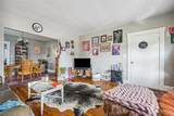 1316 116th Street - Photo 5