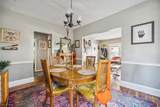 1316 116th Street - Photo 6
