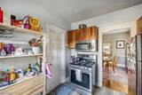 1316 116th Street - Photo 9