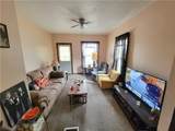 112 Chestnut Street - Photo 23
