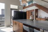 701 Lakeside Avenue - Photo 10