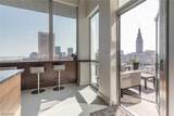 701 Lakeside Avenue - Photo 12
