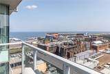 701 Lakeside Avenue - Photo 14