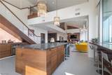 701 Lakeside Avenue - Photo 15