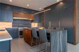 701 Lakeside Avenue - Photo 17