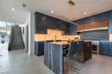 701 Lakeside Avenue - Photo 18
