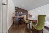 701 Lakeside Avenue - Photo 25