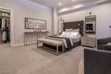 701 Lakeside Avenue - Photo 29