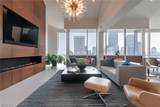 701 Lakeside Avenue - Photo 3