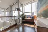 701 Lakeside Avenue - Photo 30