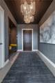 701 Lakeside Avenue - Photo 31