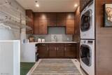 701 Lakeside Avenue - Photo 32