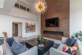 701 Lakeside Avenue - Photo 4