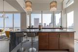 701 Lakeside Avenue - Photo 9