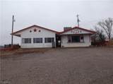 19510 Leatherwood Road - Photo 1
