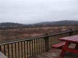 19510 Leatherwood Road - Photo 10