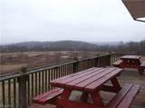 19510 Leatherwood Road - Photo 11