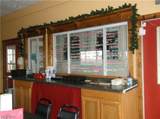 19510 Leatherwood Road - Photo 12
