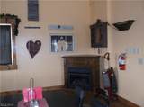 19510 Leatherwood Road - Photo 13