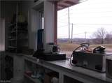 19510 Leatherwood Road - Photo 14
