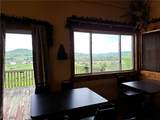 19510 Leatherwood Road - Photo 18