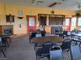 19510 Leatherwood Road - Photo 20