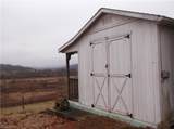 19510 Leatherwood Road - Photo 27