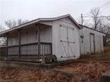 19510 Leatherwood Road - Photo 28