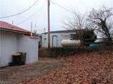 19510 Leatherwood Road - Photo 29