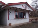 19510 Leatherwood Road - Photo 3
