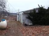 19510 Leatherwood Road - Photo 30