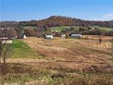 19510 Leatherwood Road - Photo 31