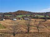 19510 Leatherwood Road - Photo 32