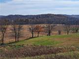 19510 Leatherwood Road - Photo 33