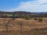 19510 Leatherwood Road - Photo 34