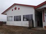 19510 Leatherwood Road - Photo 4