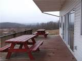 19510 Leatherwood Road - Photo 5