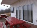 19510 Leatherwood Road - Photo 6