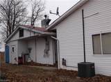 19510 Leatherwood Road - Photo 8
